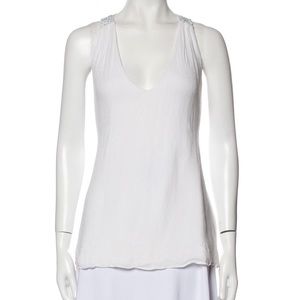 Haute Hippie
Top Size: L